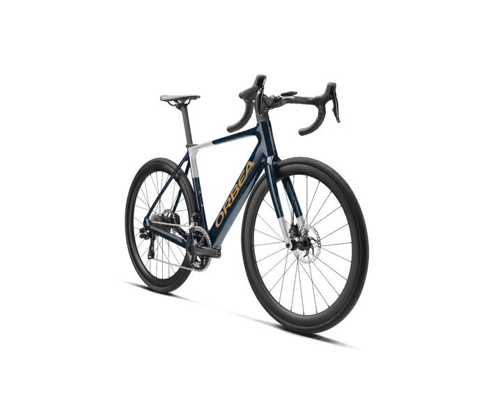 Orbea Gain 2025 – Nowy wymiar e-kolarstwa szosowego 12 Copy-of-Copy-of-GAIN-9-Mailingd
