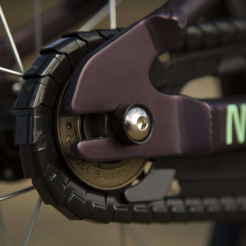 ORBEA ENTREGAR 33 1 1024x1024 1