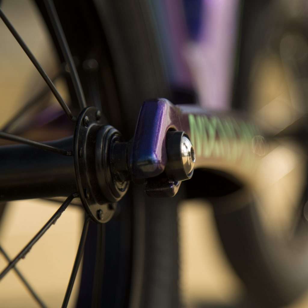 ORBEA ENTREGAR 51 1024x1024 1