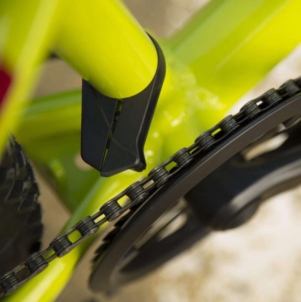 ORBEA ENTREGAR 69 edited scaled 1