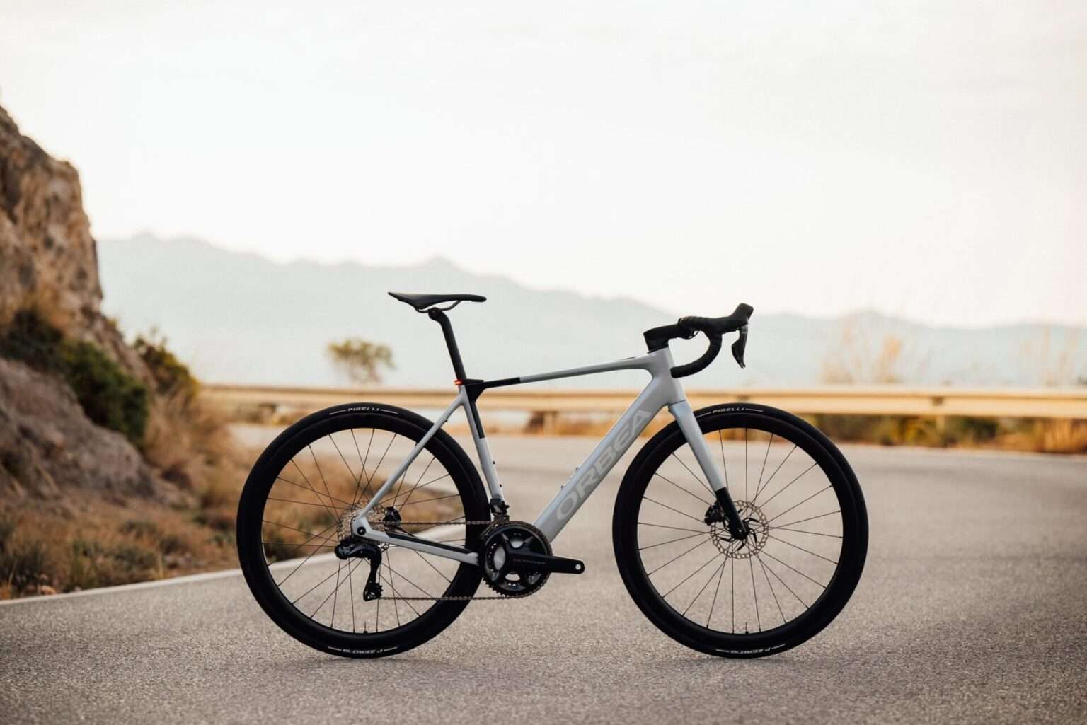 ORBEA GAIN25 BIKECHECKS 22 2000 x 1334