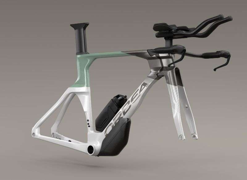 ORDU WHITE ANTHRACITE v2