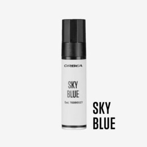 ORBEA lakier MyO Lilacch 