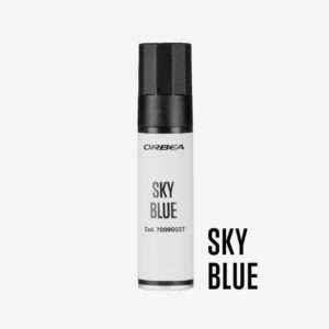 ORBEA lakier MyO Metallic Blue