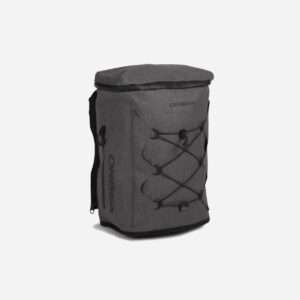 ORBEA TORBA 15L NA ROWER