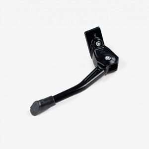 ORBEA nóżka, podpórka MX Junior 16