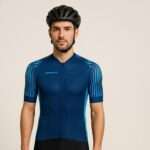 Zdjecie WhatsApp 2025 10 23 o 13.52.08 14e44450