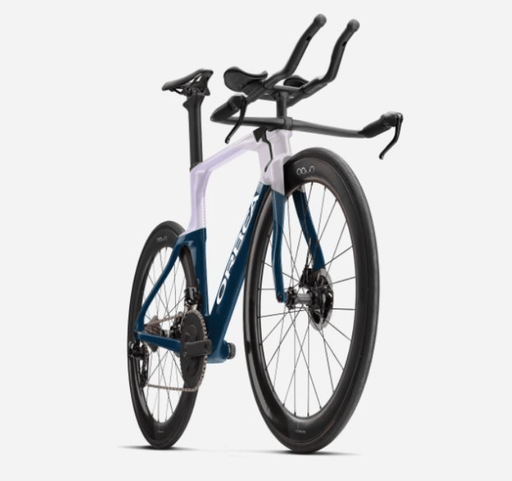 Zrzut ekranu 2025 02 14 142913