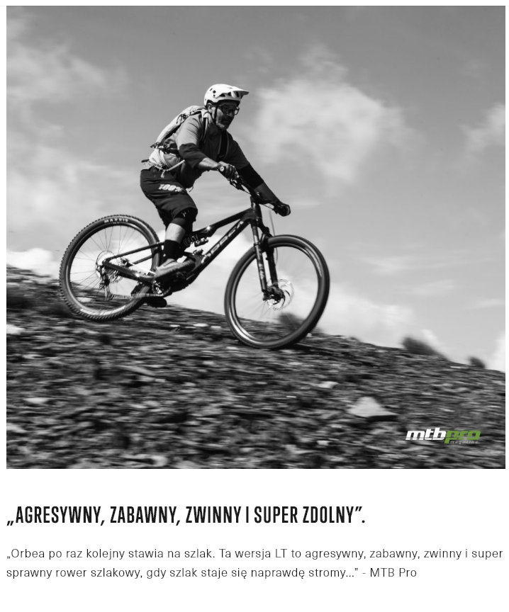 Zrzut ekranu 2025-02-20 155014
