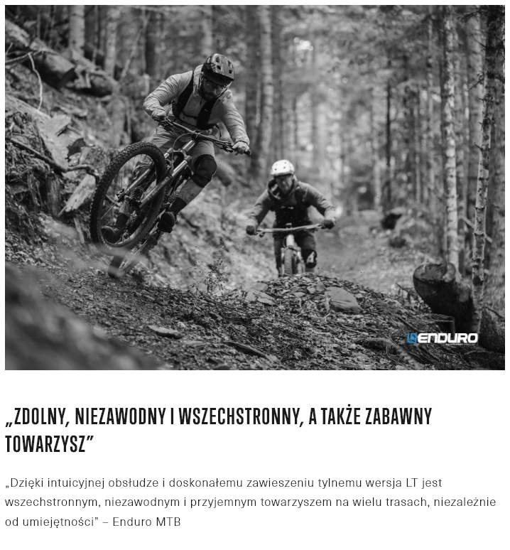 Zrzut ekranu 2025-02-20 155045