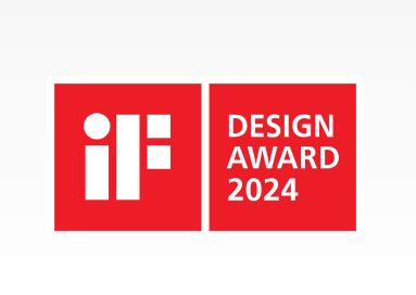 Zrzut ekranu 2025 02 21 113534