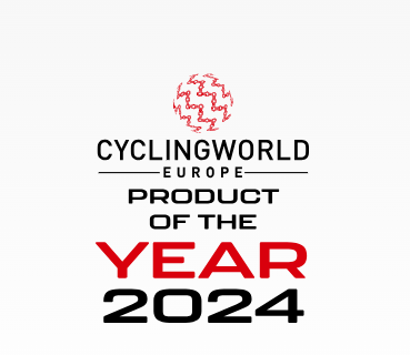 Zrzut ekranu 2025 02 21 113553