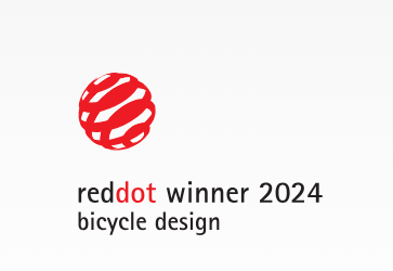 Zrzut ekranu 2025 02 21 113606