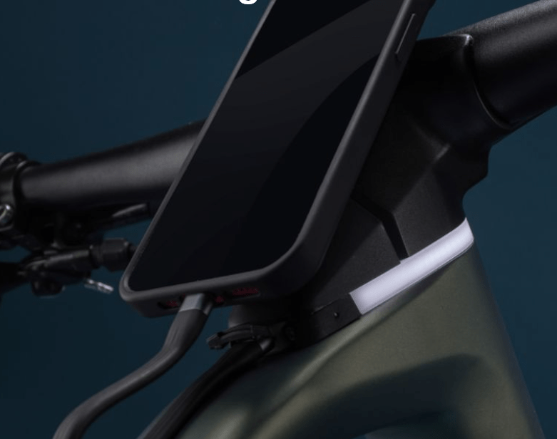 Zrzut ekranu 2025 02 21 125103