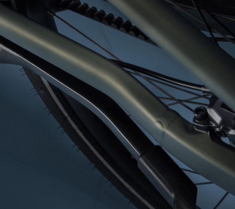 Zrzut ekranu 2025 02 21 125352