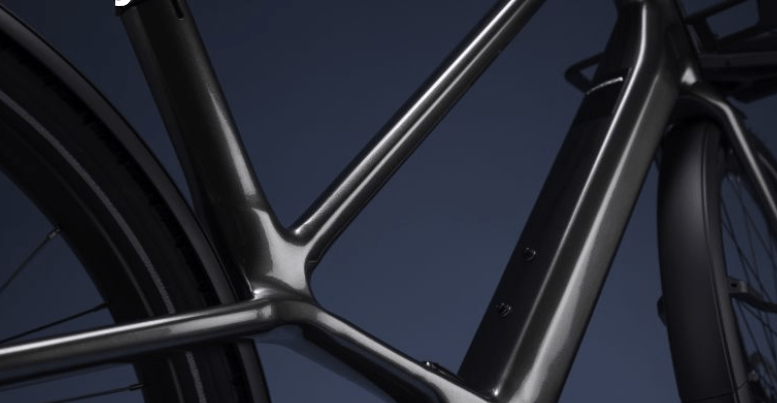 Zrzut ekranu 2025 02 21 125459