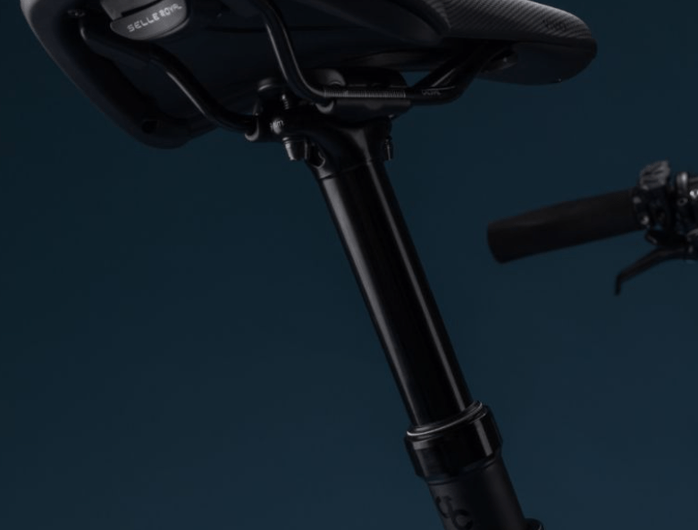 Zrzut ekranu 2025 02 21 125626