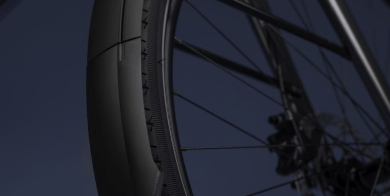 Zrzut ekranu 2025 02 21 125810