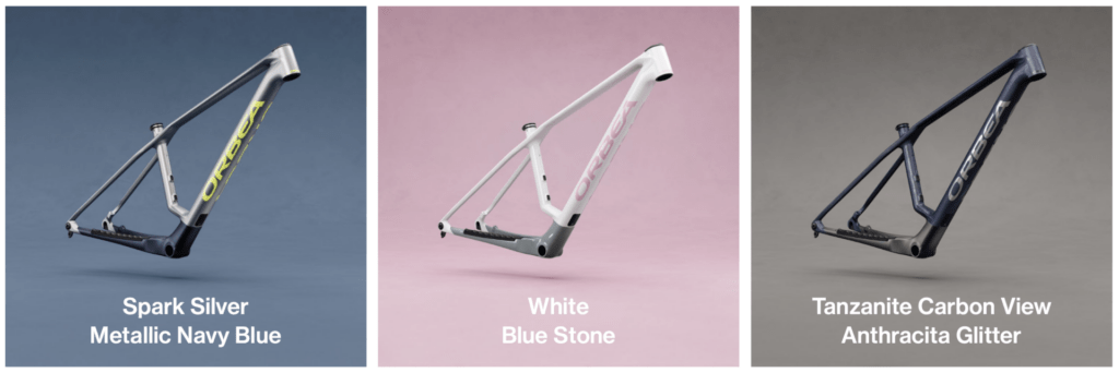 Zrzut ekranu 2025 02 7 o 18.55.42