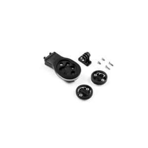 ORBEA uchwyt komputerka z oświetleniem 6-12V