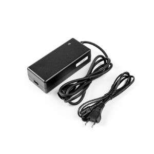 ORBEA ładowarka RISE RS 36V 2A GEN 0