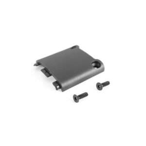 ORBEA Dolna osłona mostka ICR01 120mm