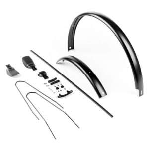 ORBEA błotniki VIBE MILITARY GREEN