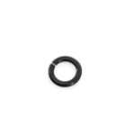 ORBEA Podkładka pod oś przelotową 12 mm 1 aa253f26186ad3f2a6049be3b3d81ef0