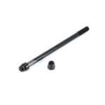 aedba42ed0ad105768242cc4c41a1f31