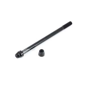 ORBEA SERWIS oś tylna trenażer12x183x2P.1x35