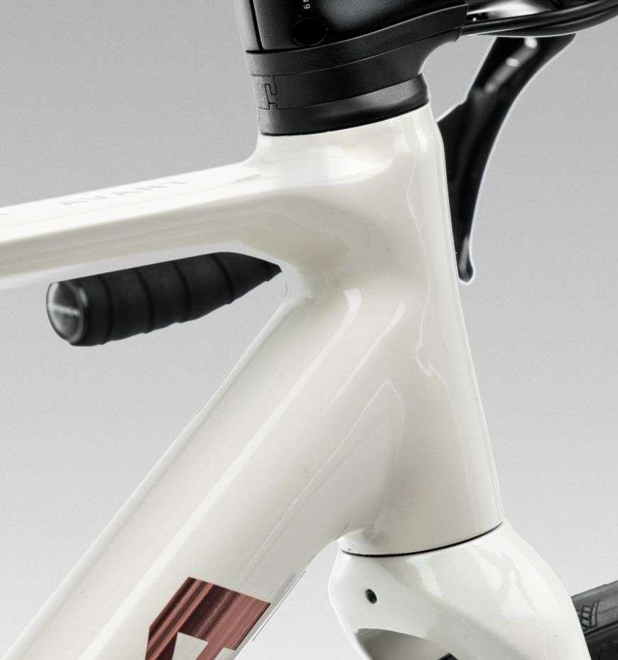 avant construction 1