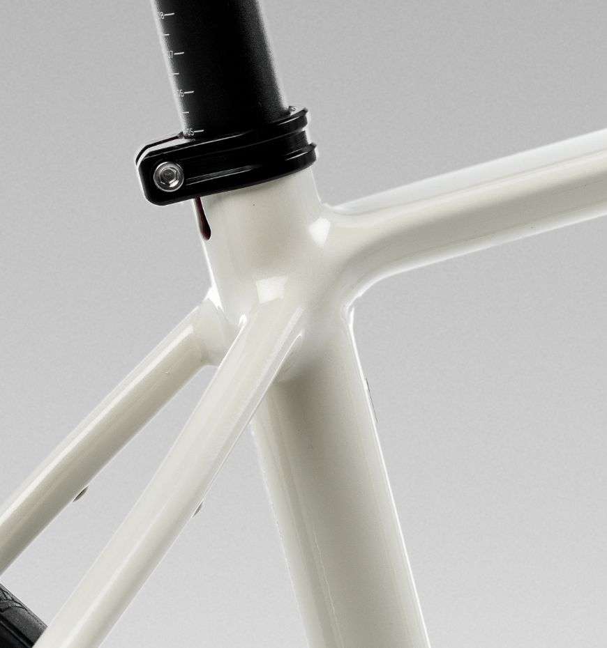 avant construction 2