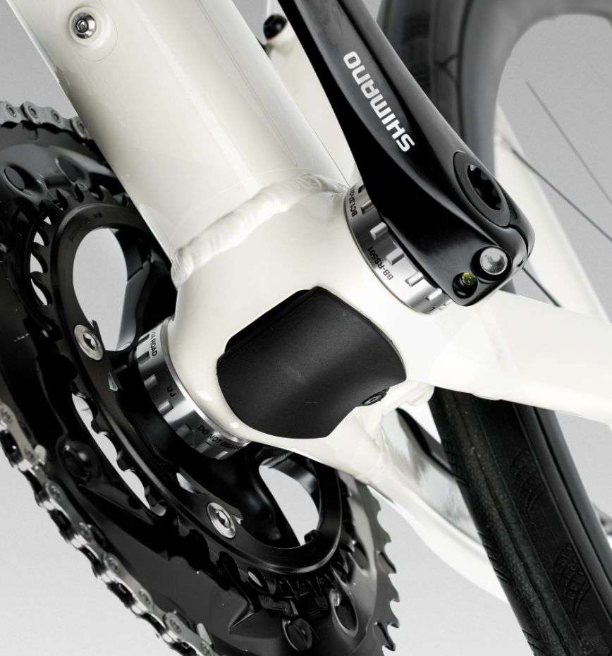 avant construction 3