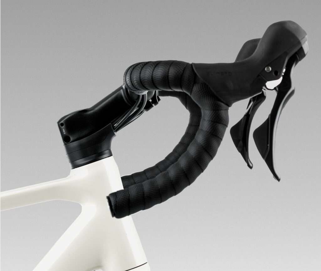 avant customization 1