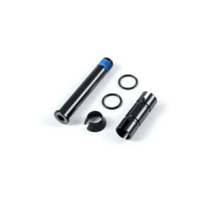 ORBEA zestaw głównych osi wahacza OIZ 15