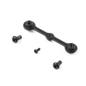 ORBEA Mocowanie bidonu wewnętrzne Gain M23