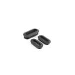 ORBEA SERWIS Zestaw przelotek do ramy Keram 19 1 b58493e1645718d3f599963c15f0788f