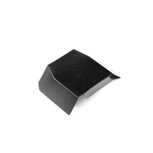 ORBEA Osłona mocowania aku 500wh Wild FS 20