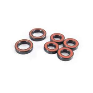 ORBEA zestaw łożysk linku Rallon 18