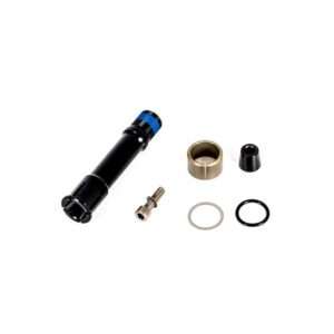 ORBEA Zestaw osi wahacza głównego Rallon Occam