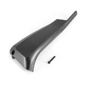 ORBEA Osłona tylnego trójkąta pr. Keram 19