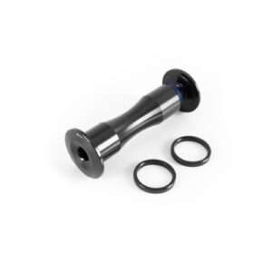 ORBEA Zestaw osi do punktu obrotu WILD FS20