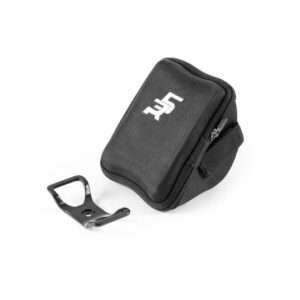 ORBEA Torba narzędziowa mocowanie RALLON