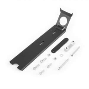 ORBEA Zestaw do mocowania baterii zewnętrznej Keram