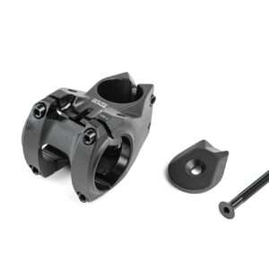 Orbea OC mostek MTB ST-MC11 35 60mm