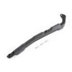 ORBEA Osłona tylnego trójkąta Wild FS 20 1 cd3d9d8c5e985c5fcdd845e479d27fd7