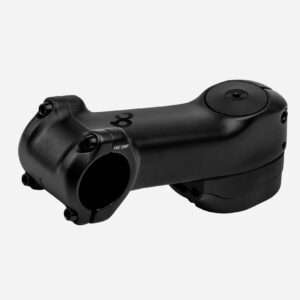 Orbea OC mostek szosa ST-RP22 (+15o) 90mm