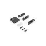 ORBEA Zestaw przelotek Wild FS 20 1 d0f64357cc2b5056b3e6b6c6ea472fab