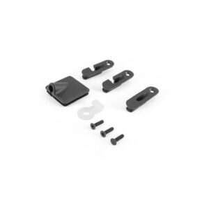 ORBEA Zestaw przelotek Wild FS 20