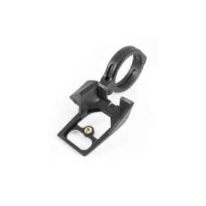 ORBEA Uchwyt wyświetlacza OC Kiox 35mm Lewy